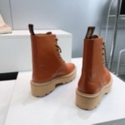 wholesale quality celine women boots model no. 24